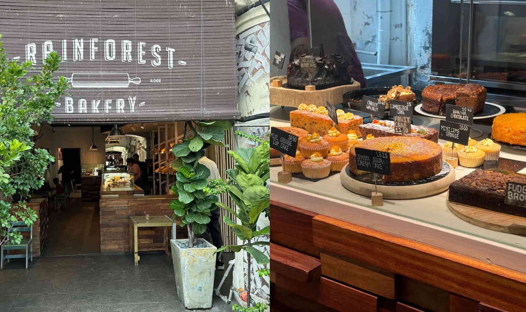 best cafes in penang the mugshot cafe
