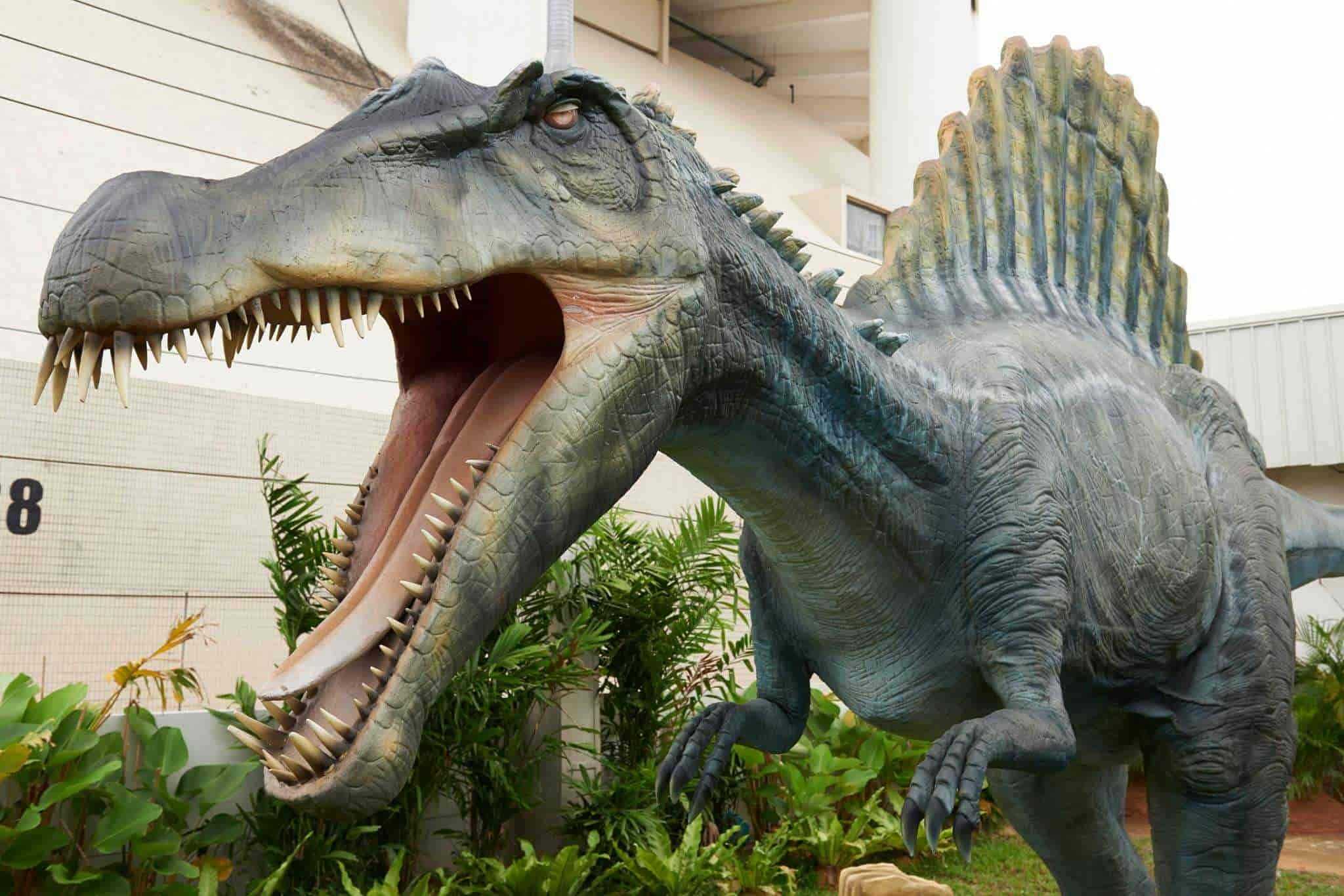 Best Indoor Theme Parks & Playgrounds in Penang the top komtar