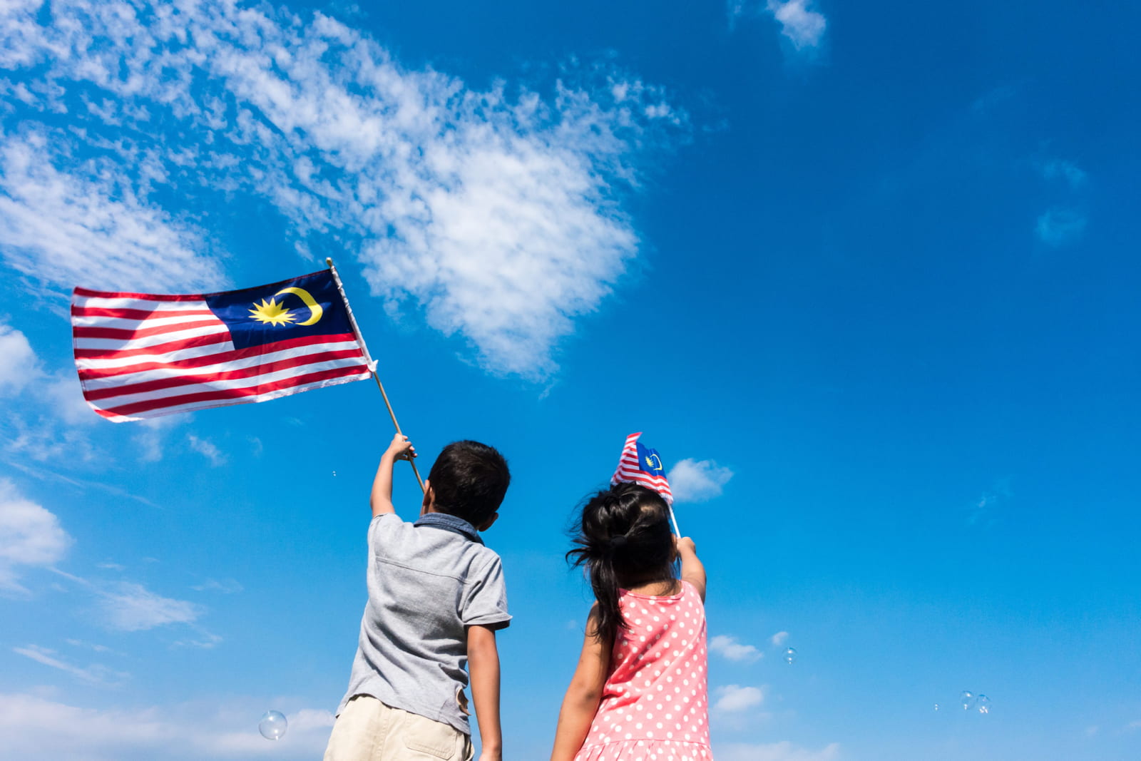 rent car penang merdeka promo