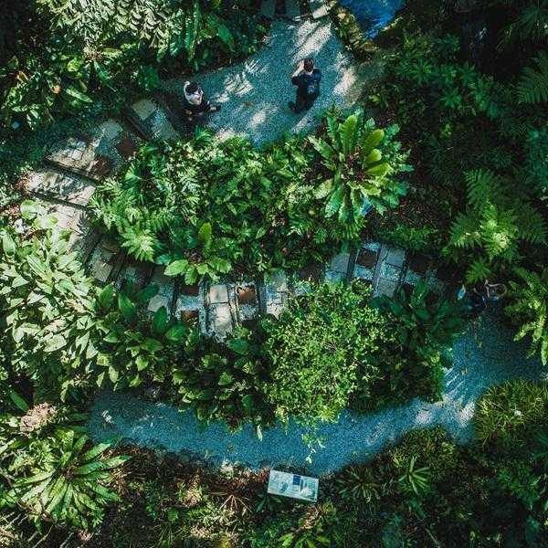Tropical Spice Garden Penang Booking Online